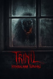 Trinil-voll