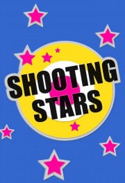 Shooting Stars-voll