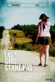Last Girl Standing-voll