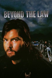 Beyond the Law-voll