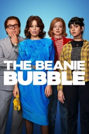 The Beanie Bubble-voll