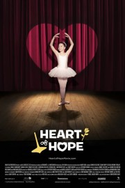 Heart of Hope-voll