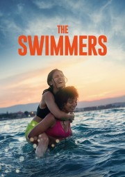 The Swimmers-voll