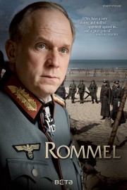 Rommel-voll