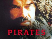 Pirates-voll