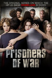 Prisoners of War-voll