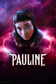 Pauline-voll