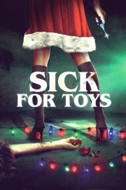 Sick for Toys-voll