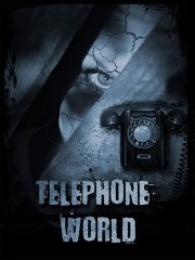 Telephone World-voll
