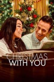 Christmas With You-voll