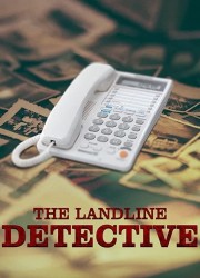 The Landline Detective-voll