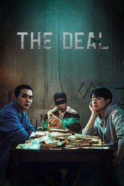 The Deal-voll
