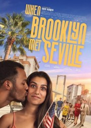 When Brooklyn Met Seville-voll