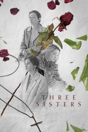 Three Sisters-voll