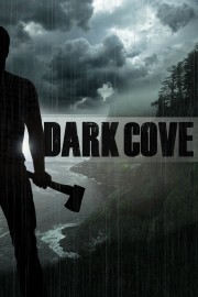 Dark Cove-voll