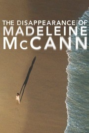 The Disappearance of Madeleine McCann-voll