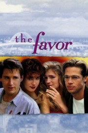 The Favor-voll
