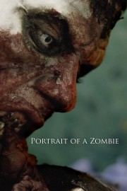Portrait of a Zombie-voll