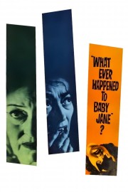 What Ever Happened to Baby Jane?-voll