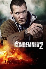 The Condemned 2-voll