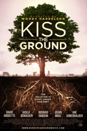 Kiss the Ground-voll