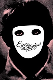 Eyes Without a Face-voll