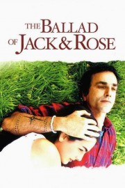 The Ballad of Jack and Rose-voll