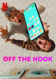 Off the Hook-voll