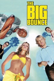 The Big Bounce-voll