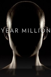 Year Million-voll