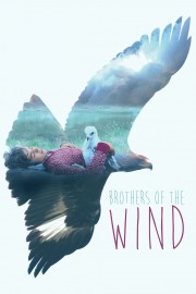 Brothers of the Wind-voll