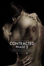 Contracted: Phase II-voll