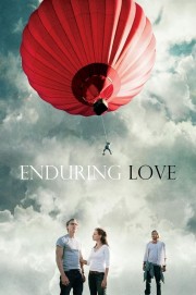 Enduring Love-voll