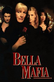Bella Mafia-voll