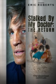 Stalked by My Doctor: The Return-voll