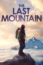 The Last Mountain-voll