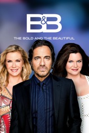 The Bold and the Beautiful-voll