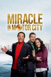 Miracle in Motor City-voll