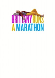 Brittany Runs a Marathon-voll