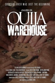 Ouija Warehouse-voll