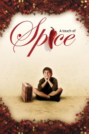 A Touch of Spice-voll