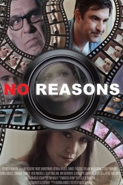 No Reasons-voll