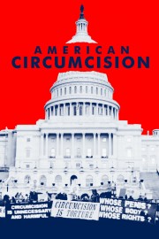 American Circumcision-voll
