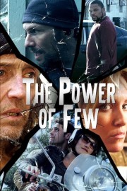 The Power of Few-voll