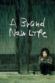 A Brand New Life-voll