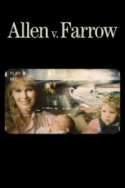 Allen v. Farrow-voll