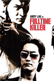 Fulltime Killer-voll