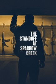 The Standoff at Sparrow Creek-voll