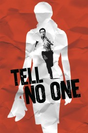 Tell No One-voll