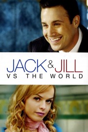 Jack and Jill vs. the World-voll